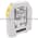 Leuze MSI-EM-I8-01 Safety Relay Product Image
