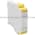 Leuze MSI-SR4B-01 Safety Relay Product Image
