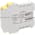 Leuze MSI-SR4B-01 Safety Relay Product Image