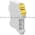 Leuze MSI-SR4B-01 Safety Relay Product Image