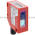 Leuze ODS9L2.8/LAK-450-M12 Optical Distance Sensor Product Image