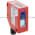 Leuze ODS9L2.8/LAK-450-M12 Optical Distance Sensor Product Image