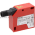 Leuze ODS9L2.8/LAK-450-M12 Optical Distance Sensor Product Image