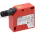 Leuze ODS9L2.8/LAK-450-M12 Optical Distance Sensor Product Image