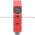 Leuze PRK 18/24 DL.46 Polarized Retro-Reflective Photoelectric Sensor Product Image
