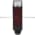 Leuze PRK15.XD1/4P-M12 Polarized Retro-Reflective Photoelectric Sensor Product Image