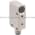Leuze PRK18B.T2-PX-M12 Polarized Retro-Reflective Photoelectric Sensor Product Image