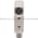 Leuze PRK18B.T2-PX-M12 Polarized Retro-Reflective Photoelectric Sensor Product Image