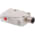 Leuze PRK18B.T2-PX-M12 Polarized Retro-Reflective Photoelectric Sensor Product Image