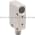Leuze PRK18B.T2/4P-M12 Polarized Retro-Reflective Photoelectric Sensor Product Image