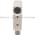 Leuze PRK18B.T2/4P-M12 Polarized Retro-Reflective Photoelectric Sensor Product Image