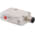 Leuze PRK18B.T2/4P-M12 Polarized Retro-Reflective Photoelectric Sensor Product Image