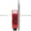 Leuze PRK25C.XA2/4P-M12 Polarized Retro-Reflective Photoelectric Sensor Product Image