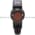 Leuze PRK28.3/4P-M12 Polarized Retro-Reflective Photoelectric Sensor Product Image