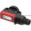 Leuze PRK28.3/4P-M12 Polarized Retro-Reflective Photoelectric Sensor Product Image