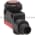 Leuze PRK28.3/4P-M12 Polarized Retro-Reflective Photoelectric Sensor Product Image