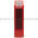 Leuze PRK46C.1/4P-M12 Polarized Retro-Reflective Photoelectric Sensor Product Image
