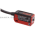 Leuze PRKL 3B/6.22,200-S12 Polarized Retro-Reflective Photoelectric Sensor Product Image