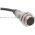 Leuze RK 318M/P Unpolarized Retro-Reflective Photoelectric Sensor Product Image