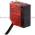 Leuze RK 404K/P Unpolarized Retro-Reflective Photoelectric Sensor Product Image