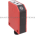 Leuze RT 450K/R-500-UC-S18 Photoelectric Sensor Product Image