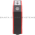 Leuze RT 450K/R-500-UC-S18 Photoelectric Sensor Product Image