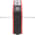 Leuze RT 450K/R-500-UC-S18 Photoelectric Sensor Product Image