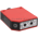 Leuze RT 450K/R-500-UC-S18 Photoelectric Sensor Product Image