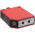 Leuze RT 450K/R-500-UC-S18 Photoelectric Sensor Product Image