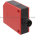 Leuze RT 450K/R-500-UC-S18 Photoelectric Sensor Product Image