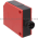Leuze RT 450K/R-500-UC-S18 Photoelectric Sensor Product Image