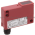 Leuze RT 525K/P-100-S12 Proximity Sensor Product Image