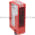 Leuze SLS46C-40.K28-M12 Single Light Beam Safety Device Transmitter Product Image