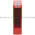 Leuze SLS46C-40.K28-M12 Single Light Beam Safety Device Transmitter Product Image