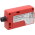 Leuze SLS46C-40.K28-M12 Single Light Beam Safety Device Transmitter Product Image