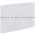 Leuze TKS 100X100 Reflector Product Image