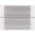 Leuze TKS 100X100 Reflector Product Image