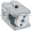 Leuze UMS 96 Mounting Bracket Product Image