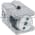 Leuze UMS 96 Mounting Bracket Product Image