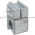 Leuze UMS 96 Mounting Bracket Product Image
