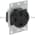 Leviton 279 Receptacle Product Image