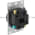 Leviton 279 Receptacle Product Image