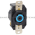 Leviton 2810 Locking Receptacle Product Image