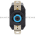 Leviton 2810 Locking Receptacle Product Image