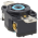 Leviton 2810 Locking Receptacle Product Image