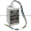Leviton 32120-001 Surge Panel Product Image