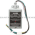 Leviton 32120-001 Surge Panel Product Image