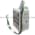 Leviton 32120-001 Surge Panel Product Image