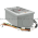 Leviton 32120-001 Surge Panel Product Image