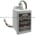 Leviton 32120-1 Surge Panel Product Image